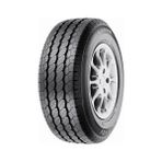 Lassa 185/75 R16 Transway 2 104/102R TB 8PR Yaz Lastiği