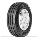 Lassa 185/75 R16C 104/102R Transway Yaz Lastiği 2024