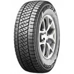 Lassa 185/75R16c 104/102 Wıntus2 Kış Lastik 2022