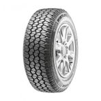 Lassa 185/R14C 102/100Q Wintus Kış Lastiği