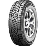 Lassa 185/R14C 102/100R Wintus 2 Kış Lastiği 2025