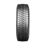 Lassa 185/R14C 102/100R Wintus 2 Kış Lastiği