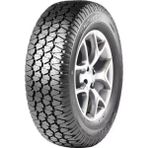 Lassa 195 R14C 106/104R Multiways-C Dört Mevsim Lastiği 2025