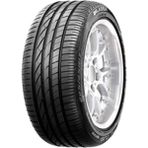 Lassa 195/45 R16 84V XL Impetus Revo Yaz Lastiği