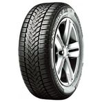 Lassa 195/50 R15 82H Snoways 3 Kış Lastiği 2018