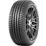 Lassa 195/50 R15 82V Revola Yaz Lastiği 2026