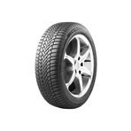 Lassa 195/50 R15 86V XL Multiways 2 Oto 4 Mevsim Lastiği (2025 Üretim)