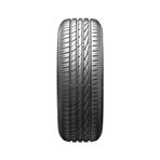 Lassa 195/55 R15 85V Impetus Revo 2 Yaz Lastiği