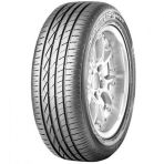 Lassa 195/55 R15 85V Impetus Revo Plus Yaz Lastiği