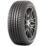 Lassa 195/55 R15 85V Revola Yaz Lastiği