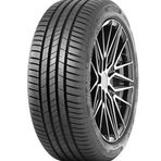 Lassa 195/55 R16 87H Revola Yaz Lastiği 2024
