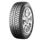 Lassa 195/55 R16 87T Iceways 2 Kış Lastiği