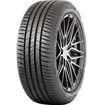 Lassa 195/55 R16 87V Revola Yaz Lastiği 2024