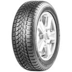 Lassa 195/55 R16 91V XL Multiways Dört Mevsim Lastiği 2021