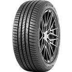 Lassa 195/55R16 87V Revola (Yaz) (2025) Lastik
