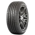 Lassa 195/60 R15 88H Revola Yaz Lastiği 2026