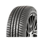 Lassa 195/60 R15 88H Revola Yaz Lastiği