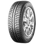 Lassa 195/60 R15 88T Iceways 2 Kış Lastiği 2023