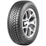 Lassa 195/60 R15 88V Multiways 2 Dört Mevsim Lastiği