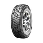Lassa 195/60 R16 Wintus 2 99/97T 6Pr Kış Lastiği 2024