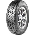 Lassa 195/60 R16C 99/97R M+S Multiways-C Dört Mevsim