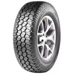 Lassa 195/60 R16C 99/97R Multiways-C Dört Mevsim Lastiği 2024