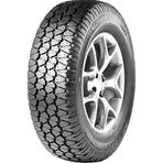 Lassa 195/60 R16C 99/97R Multiways-C Dört Mevsim Lastiği 2025