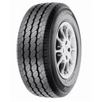 Lassa 195/60 R16C 99/97T Transway Yaz Lastiği