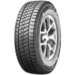 Lassa 195/60 R16C 99/97T Wintus 2 Kış Lastiği 2023