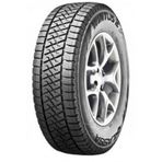 Lassa 195/60 R16C 99/97T Wintus 2 Kış Lastiği