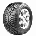 Lassa 195/60R15 88H SNOWAYS 4