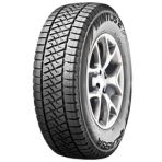 Lassa 195/60R16 C 6Pr 99/97T Wintus2 C-E-75 Lassa Lastik 2022