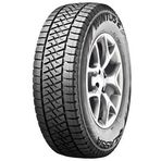 Lassa 195/60R16 C 6Pr 99/97T Wintus2 C-E-75 Lassa Lastik 2023