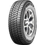 Lassa 195/60R16 Wıntus 2 99/97T 6Pr Kış Lastiği (Üretim: 2024)
