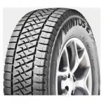 Lassa 195/60R16c Wıntus2 (2023 Uretım)