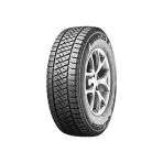 Lassa 195/65 16 Wıntus 2 104/102R M+S / Sfm 8Pr Kış Lastiği 2025 Üretim