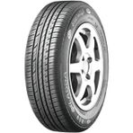 Lassa 195/65 R15 91H Greenways Yaz Lastiği 2022