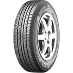 Lassa 195/65 R15 91H Greenways Yaz Lastiği - 2026