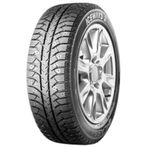 Lassa 195/65 R15 91T Iceways 2 Kış Lastiği