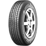 Lassa 195/65 R15 95H XL Greenways Yaz Lastiği 2024