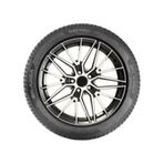 Lassa 195/65 R15 95H XL Revola Yaz Lastiği 2026