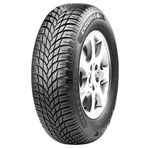 Lassa 195/65 R15 95H XL Snoways 4 Kış Lastiği
