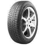 Lassa 195/65 R15 95V XL Multiways 2 Dört Mevsim Lastiği 2024