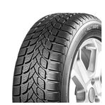 Lassa 195/65 R15 95V XL Multiways Dört Mevsim Lastiği 2025