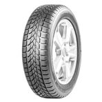 Lassa 195/65 R15 95V XL Multiways Dört Mevsim Lastiği
