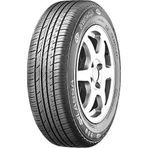 Lassa 195/65 R15 Greenways 91H Yaz Lastiği 2024 Üretimi