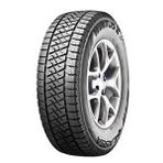 Lassa 195/65 R16C 104/102R Wintus 2 Kış Lastiği