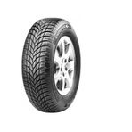 Lassa 195/65r15 91h Snoways 4 2024