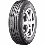 Lassa 195/70 R14 91T Greenways Yaz Lastiği 2021