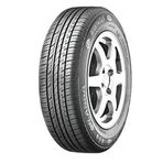 Lassa 195/70 R14 91T Greenways Yaz Lastiği